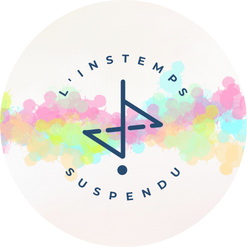 linstempssuspendu
