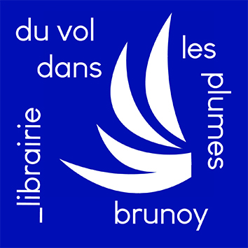 du vol dans les plumes