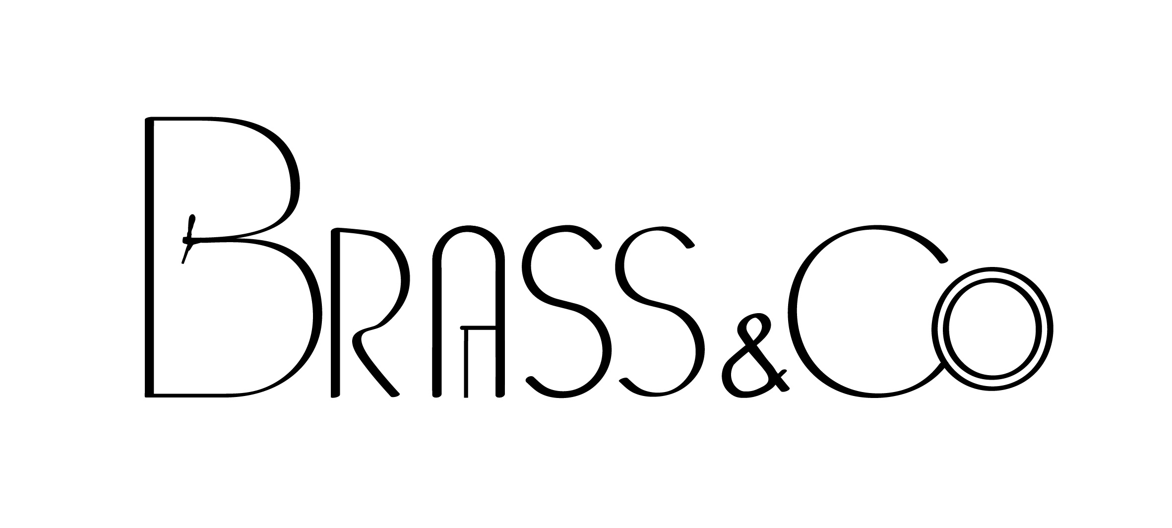 Brass&CO