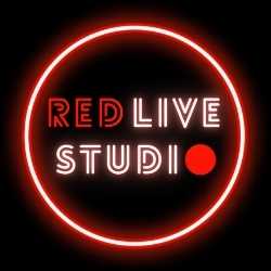 Red Live Studio
