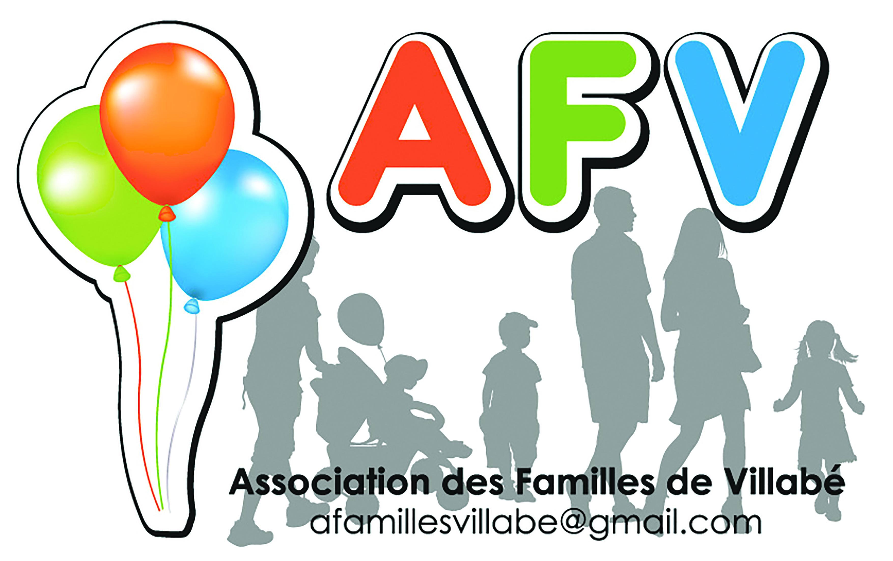 association des familles de Villabé