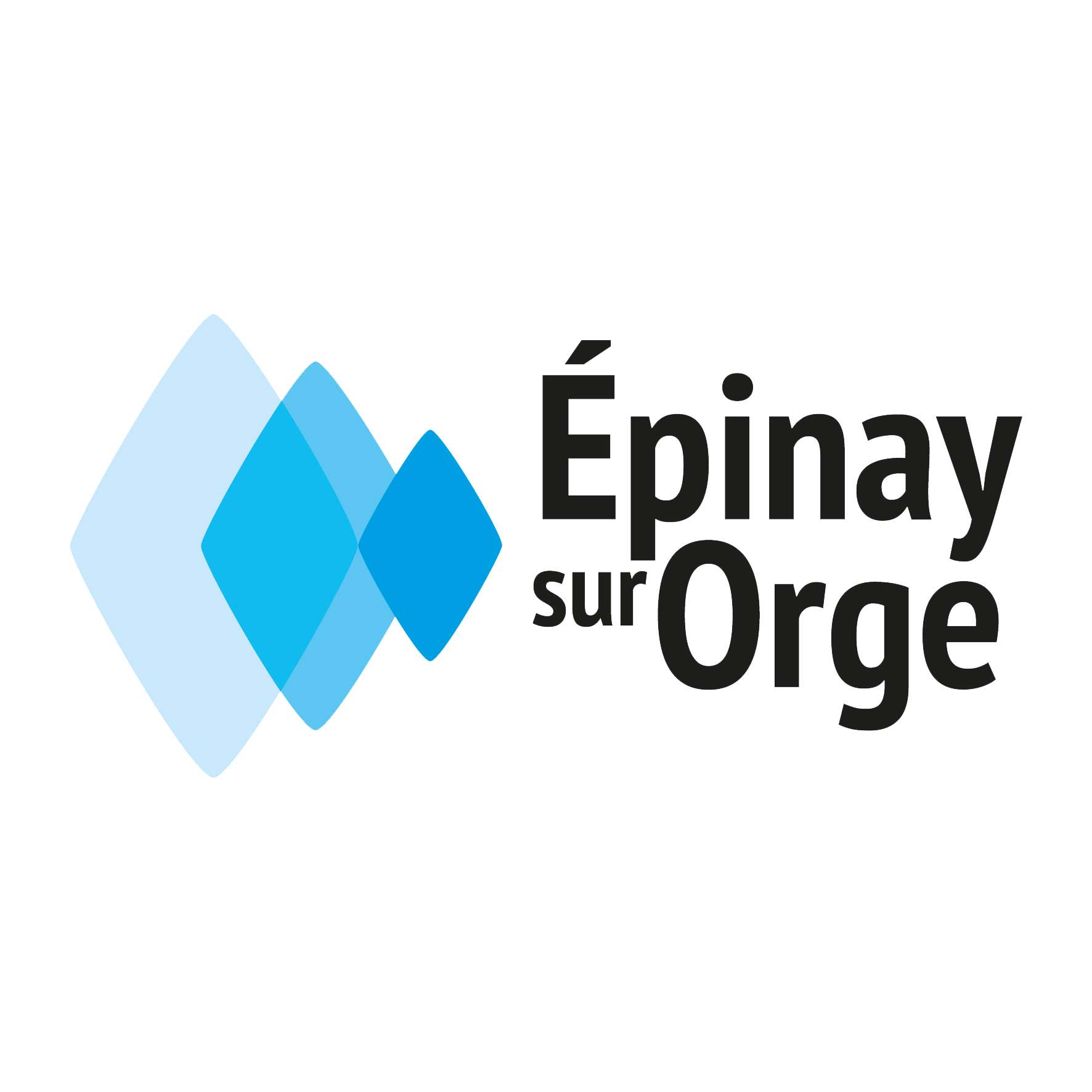 Mairie d'Épinay-sur-Orge