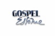 Gospel Essonne