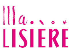 La Lisière