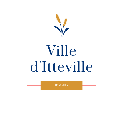 Service Culturel