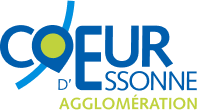 Cœur d'Essonne Agglomération - Programme Sésame