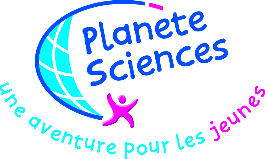 Planète Sciences