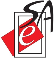 Société Artistique d'Etampes