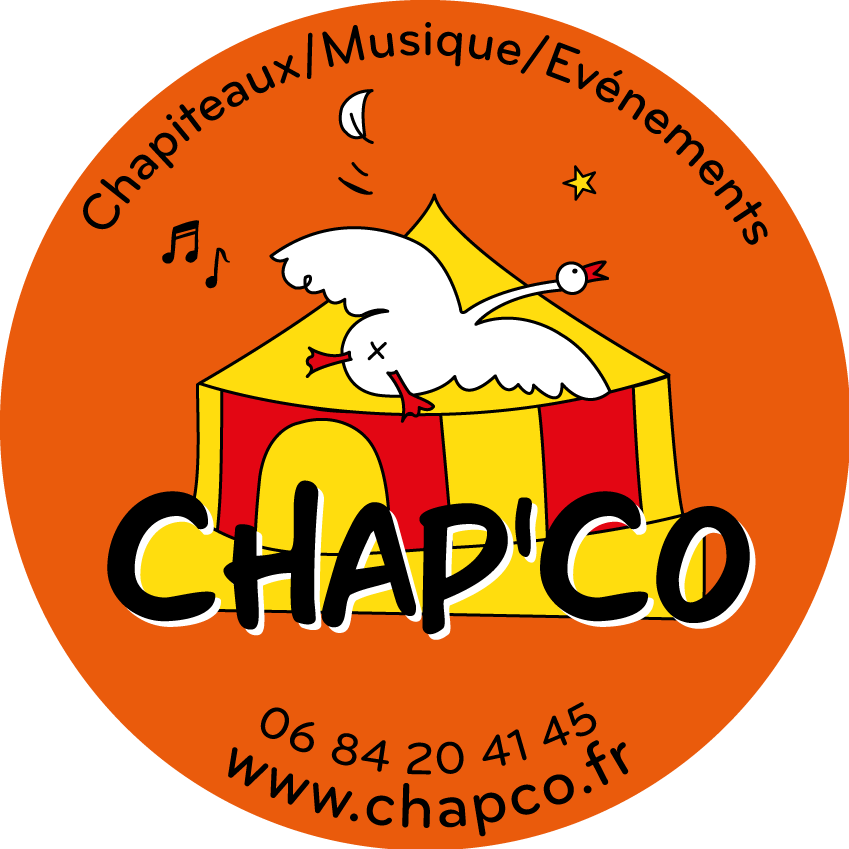 Association Chap'Co