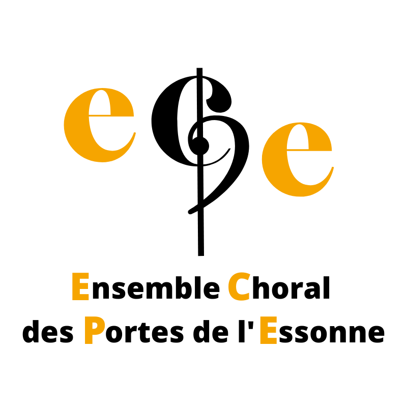 Ensemble Choral des Portes de l'Essonne