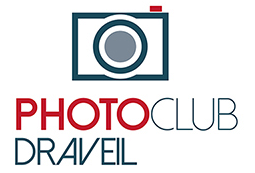 Photo Club Draveil