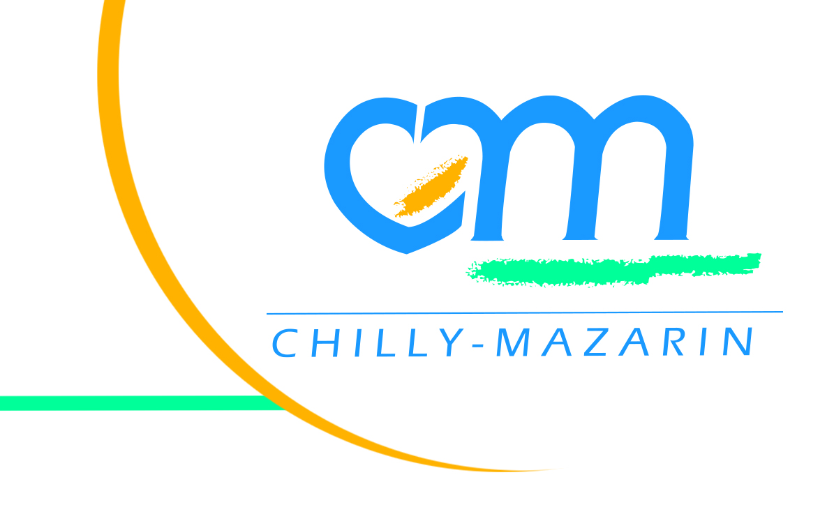 Service culturel de Chilly-Mazarin