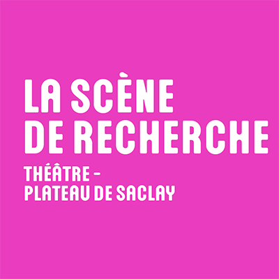 Scène de recherche