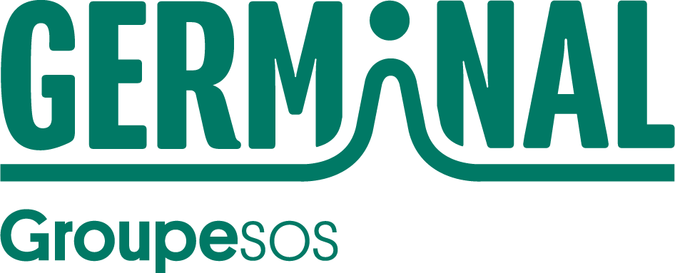 GERMINAL