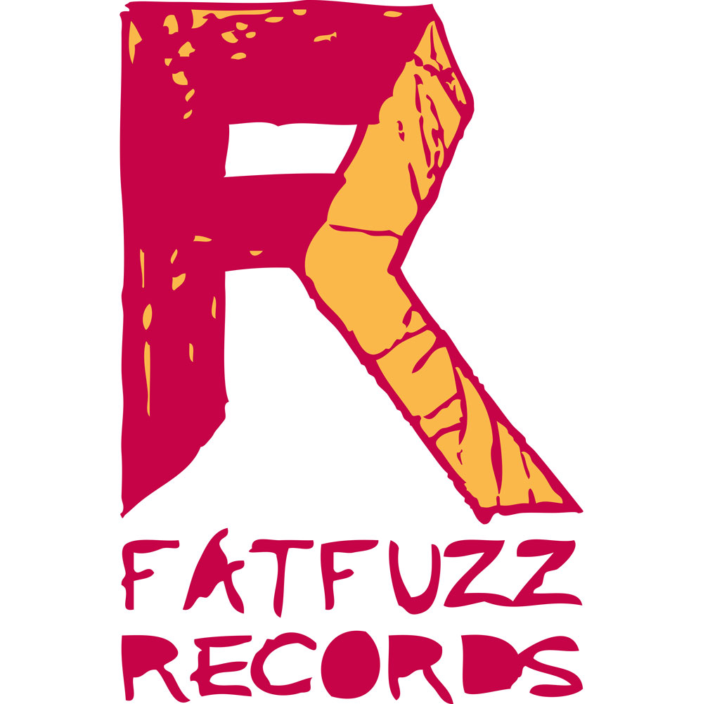 Fatfuzz Records