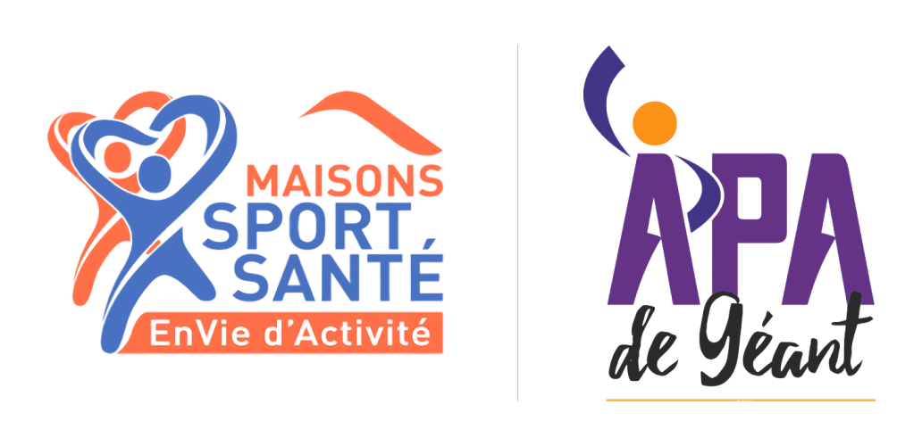 APA de Géant