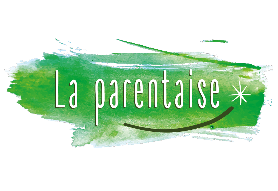 La parentaise Enfantine