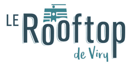 Le Rooftop de Viry